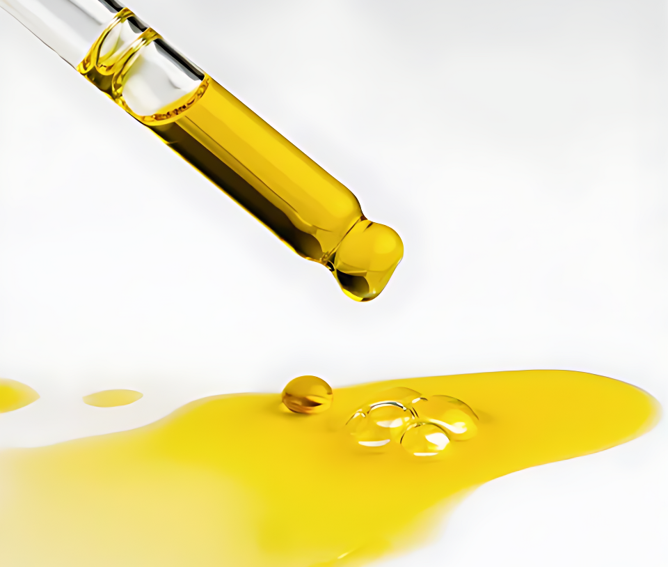 Aviya’s Filosofie: Actieve Ingrediënten & Moeder Natuur in Harmonie