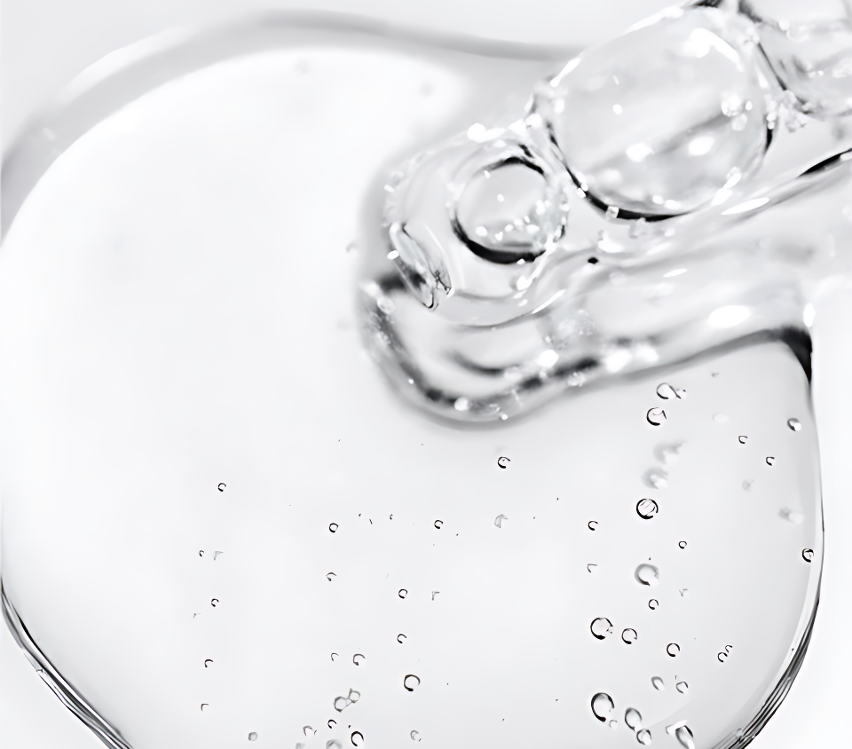 Een Gezonde Huid in 5 Stappen: Zo Stel Je Eenvoudig Een Routine Samen