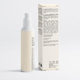 Donkere Vlekken Gezichtscrème met Kojiczuur 50ml