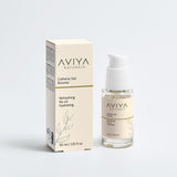 Cafeïne Gel Booster