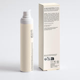 Sensitive Skin Moisturiser, Fragrance Free