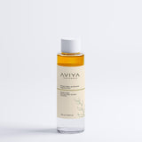 BiPhasic Make-up Remover, Parfumvrij