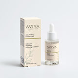 AHA Peeling Concentraat 30ml
