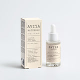 Bioactive Prebiotics Jelly Serum