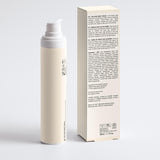 Collagen Anti-Age Night Cream