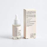 Bioactive Prebiotics Jelly Serum