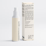 Retinol Alternative Moisturiser