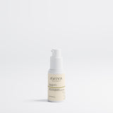Retinol Alternative Eye Serum
