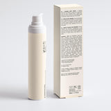 Ceramide Barrier Night Cream