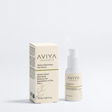 Retinol Alternative Eye Serum