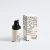 3-in-1 Eye Cream for Men