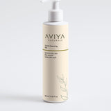 Zachte reinigingsmelk