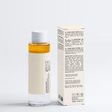 BiPhasic Make-up Remover, Parfumvrij