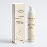 Anti-Age Day Cream