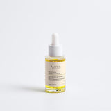 Natural Retinol Alternative Oil Serum