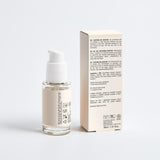 Cafeïne Gel Booster