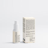 Retinol Alternative Eye Serum