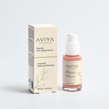 Peptide Anti-Aging Serum