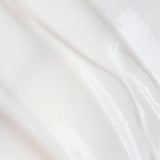 Sensitive Skin Moisturiser, Fragrance Free