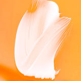 3-in-1 Eye Cream for Men