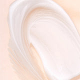 Retinol Alternative Eye Serum