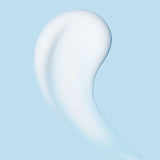 Sensitive Skin Moisturiser, Fragrance Free