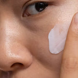 Ceramide Barrier Night Cream