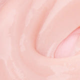 Peptide Anti-Aging Serum