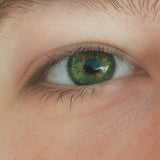 3-in-1 Eye Cream for Men