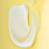 Ceramide Barrier Night Cream