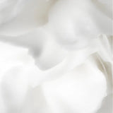 Bioactive Prebiotics Jelly Serum