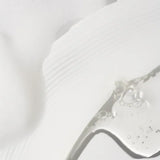 Zachte reinigingsmelk