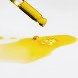 Natural Retinol Alternative Oil Serum