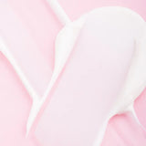 Collagen Anti-Age Night Cream