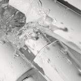 Micellair reinigingswater