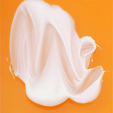 Retinol Alternative Moisturiser