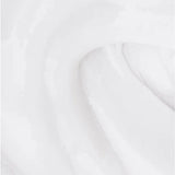 Moisturising Day Cream