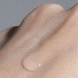 Micellair reinigingswater