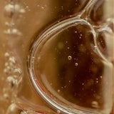 Colour Care Shampoo, Peachy Grapefruit Zest