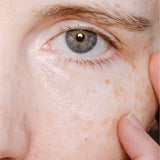 Retinol Alternative Eye Serum