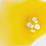 Natural Retinol Alternative Oil Serum