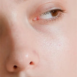 Retinol Alternative Moisturiser