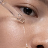 Bioactive Prebiotics Jelly Serum