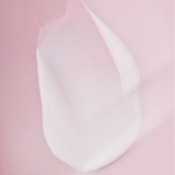 Light Moisturising Day Cream