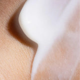 Moisturising Day Cream