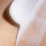 Ceramide Barrier Night Cream