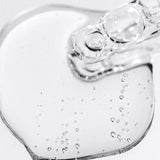 Bioactive Prebiotics Jelly Serum