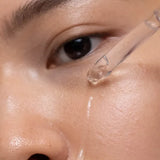 AHA Peeling Concentraat 30ml