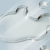 Micellair reinigingswater