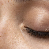 BiPhasic Make-up Remover, Parfumvrij